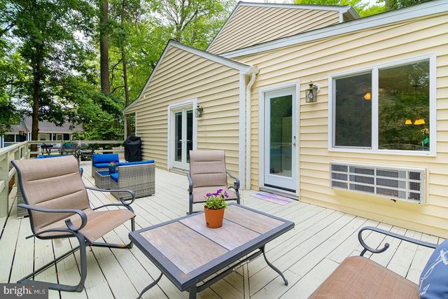 13 COLUMBIA AVE, Ocean View, DE 19970