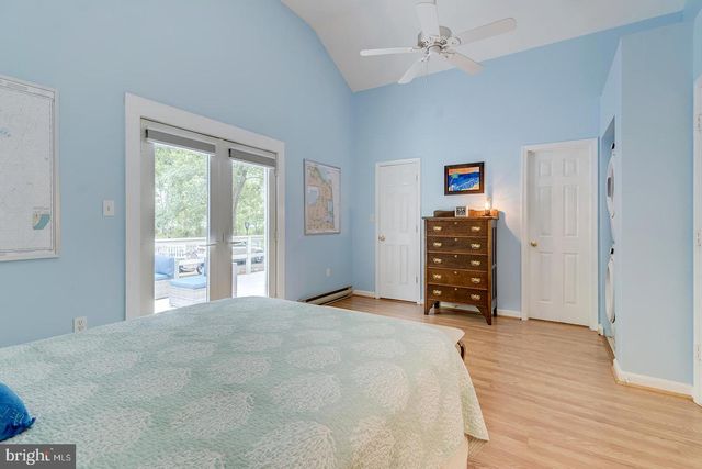13 COLUMBIA AVE, Ocean View, DE 19970