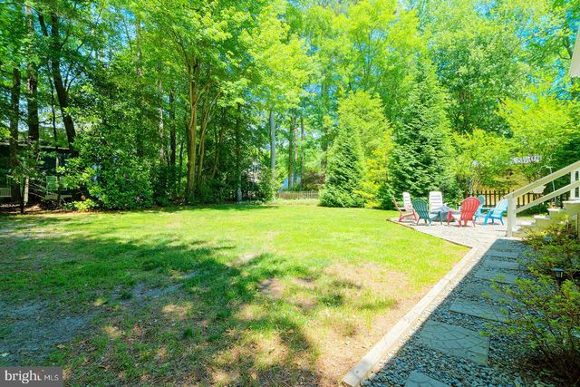 13 COLUMBIA AVE, Ocean View, DE 19970