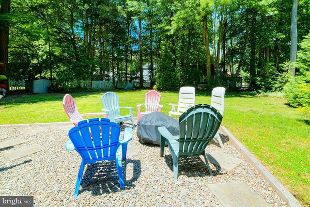 13 COLUMBIA AVE, Ocean View, DE 19970