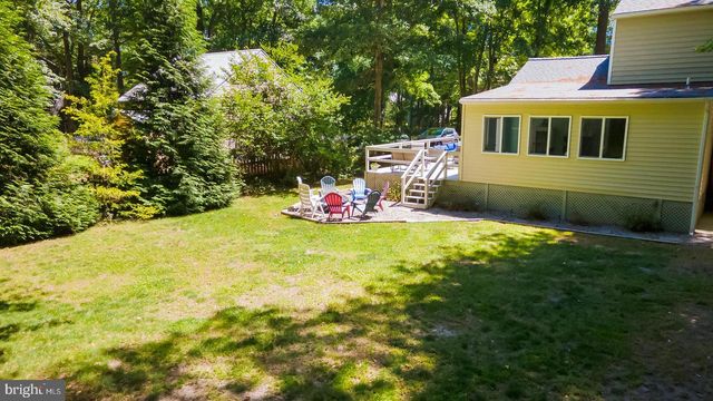 13 COLUMBIA AVE, Ocean View, DE 19970