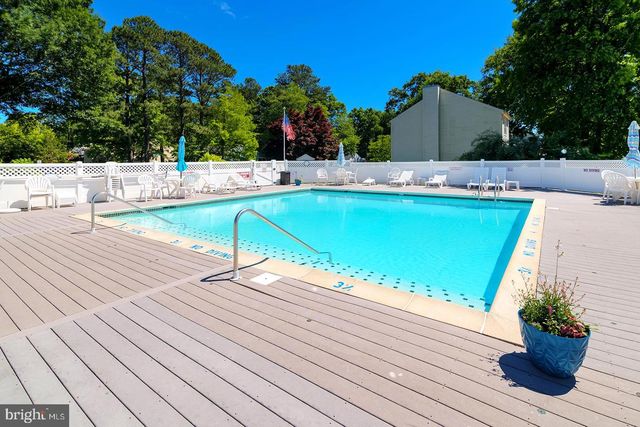 13 COLUMBIA AVE, Ocean View, DE 19970