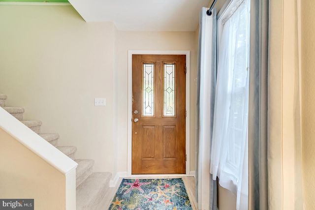 13 COLUMBIA AVE, Ocean View, DE 19970