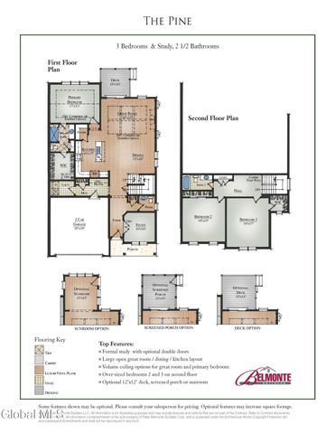 5 Wistmans Way, Wilton, NY 12866