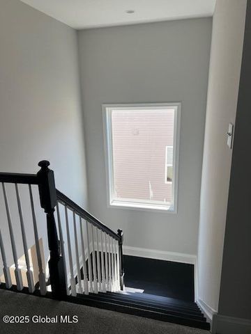 5 Wistmans Way, Wilton, NY 12866