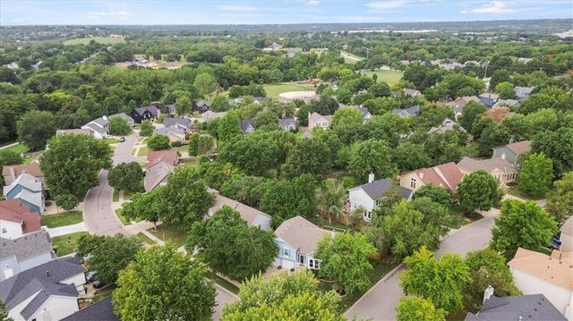 22012 W 48th Street, Shawnee, KS 66226