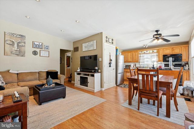 9333 RISING SUN AVE, Philadelphia, PA 19115