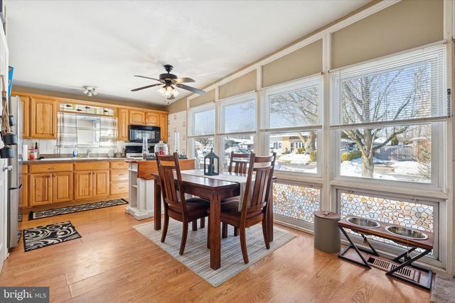 9333 RISING SUN AVE, Philadelphia, PA 19115