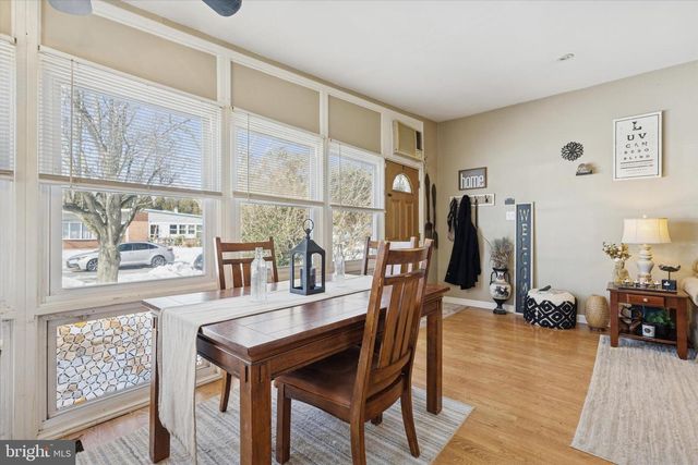 9333 RISING SUN AVE, Philadelphia, PA 19115