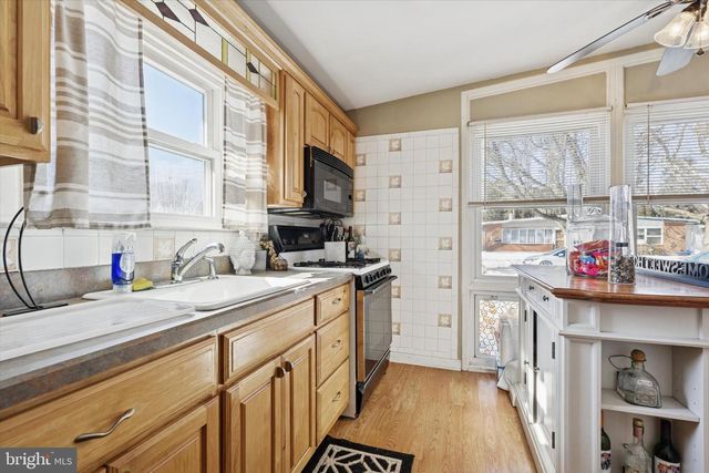 9333 RISING SUN AVE, Philadelphia, PA 19115