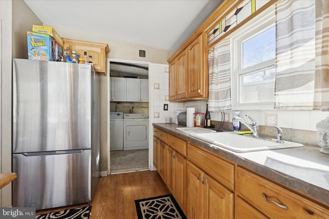 9333 RISING SUN AVE, Philadelphia, PA 19115