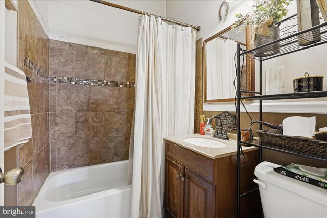 9333 RISING SUN AVE, Philadelphia, PA 19115