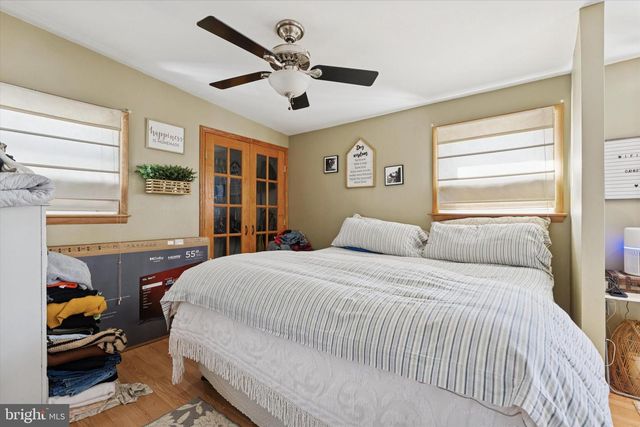 9333 RISING SUN AVE, Philadelphia, PA 19115