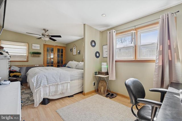 9333 RISING SUN AVE, Philadelphia, PA 19115