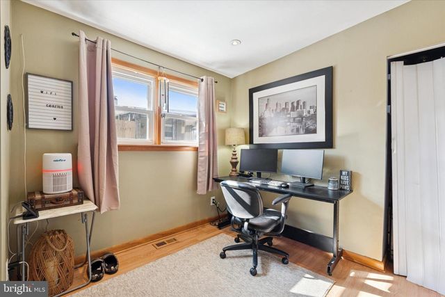 9333 RISING SUN AVE, Philadelphia, PA 19115