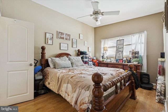 9333 RISING SUN AVE, Philadelphia, PA 19115