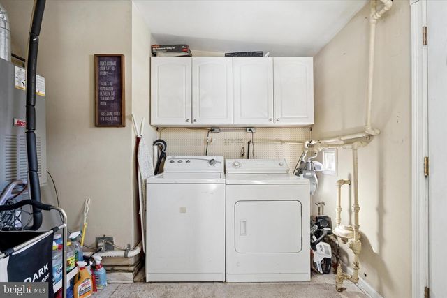 9333 RISING SUN AVE, Philadelphia, PA 19115