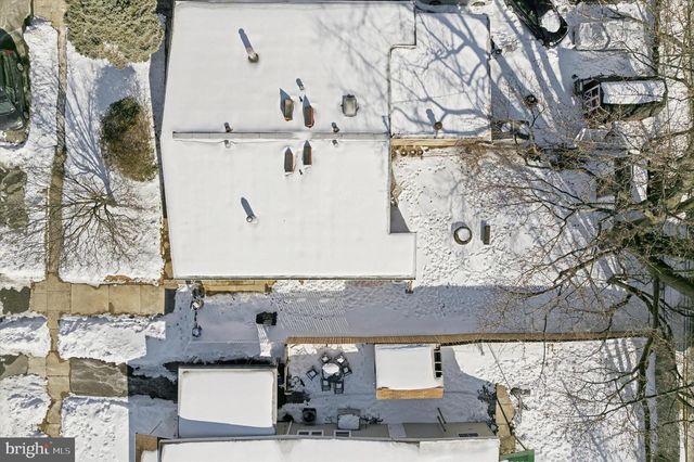 9333 RISING SUN AVE, Philadelphia, PA 19115