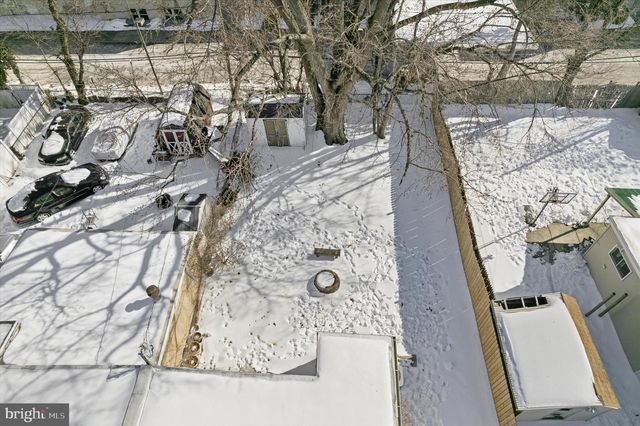 9333 RISING SUN AVE, Philadelphia, PA 19115