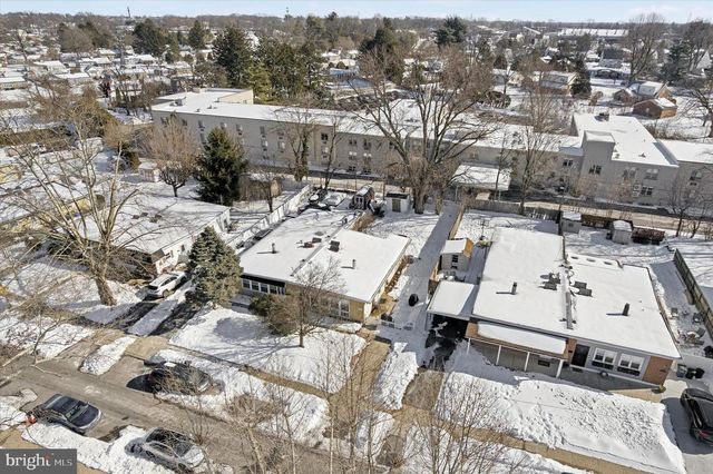 9333 RISING SUN AVE, Philadelphia, PA 19115