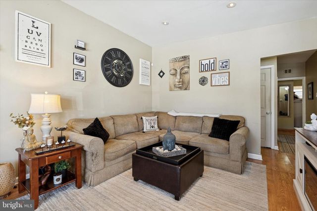 9333 RISING SUN AVE, Philadelphia, PA 19115