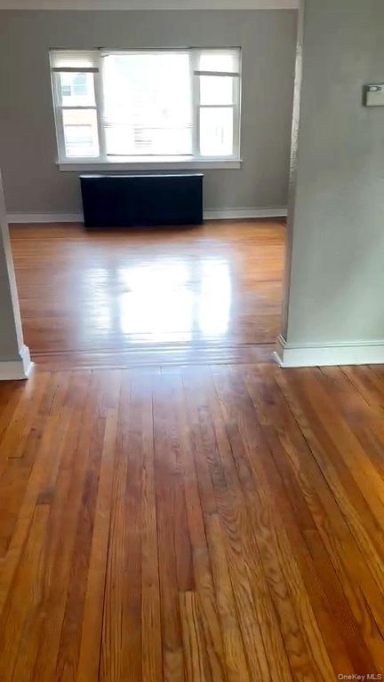 2719 Hering Avenue, Bronx, NY 10469 — photo 3
