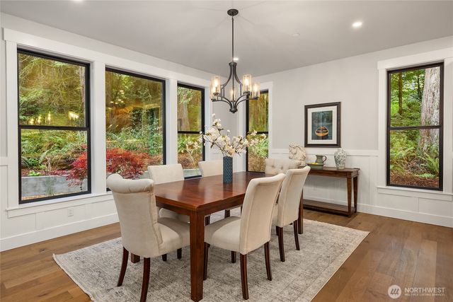 7535 NE West Port Madison Road, Bainbridge Island, WA 98110