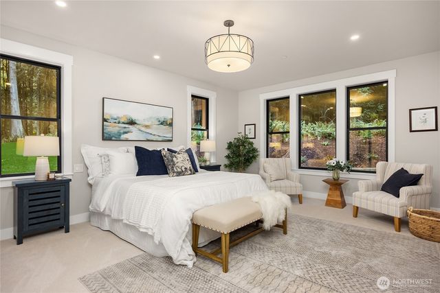 7535 NE West Port Madison Road, Bainbridge Island, WA 98110