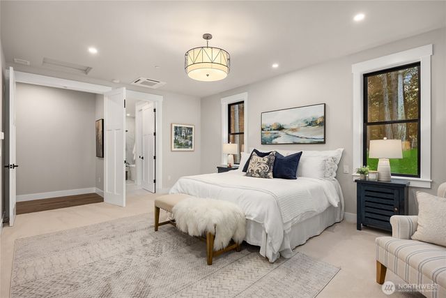 7535 NE West Port Madison Road, Bainbridge Island, WA 98110