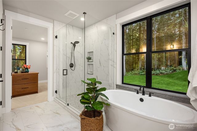 7535 NE West Port Madison Road, Bainbridge Island, WA 98110