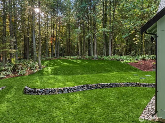 7535 NE West Port Madison Road, Bainbridge Island, WA 98110