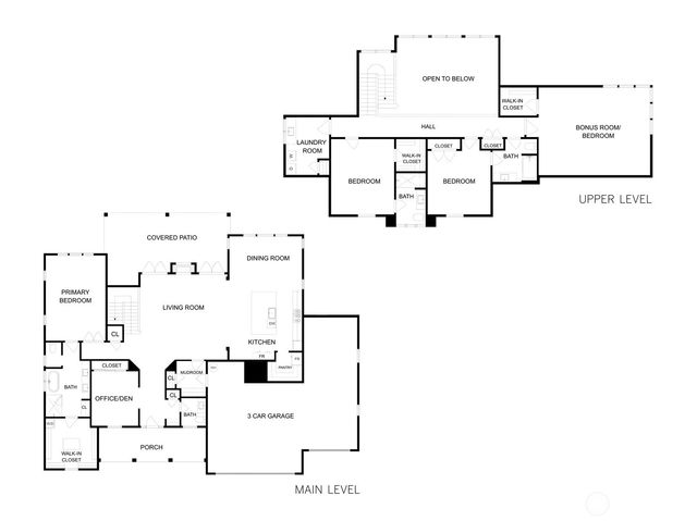 7535 NE West Port Madison Road, Bainbridge Island, WA 98110