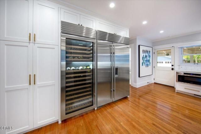 1809 Court Avenue, South Pasadena, CA 91030