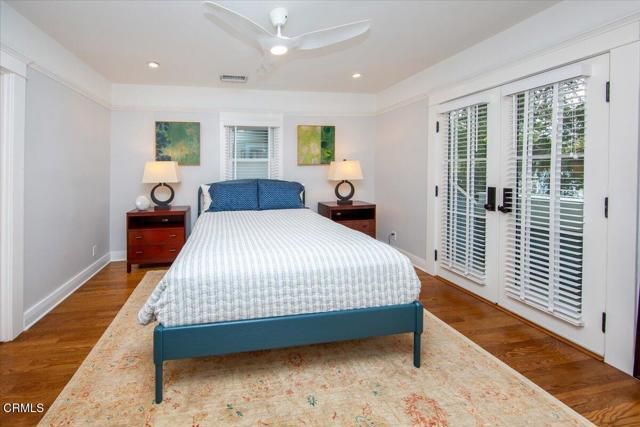 1809 Court Avenue, South Pasadena, CA 91030