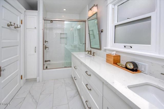 1809 Court Avenue, South Pasadena, CA 91030