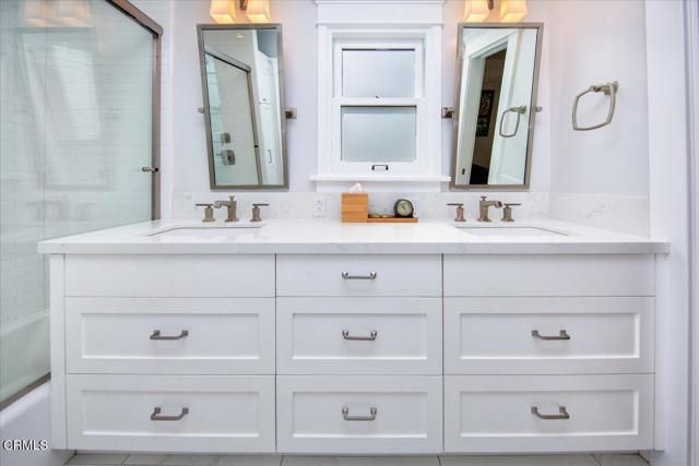 1809 Court Avenue, South Pasadena, CA 91030