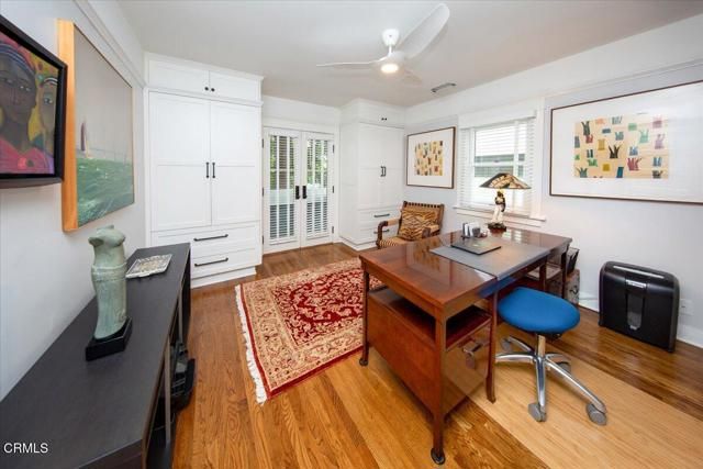 1809 Court Avenue, South Pasadena, CA 91030