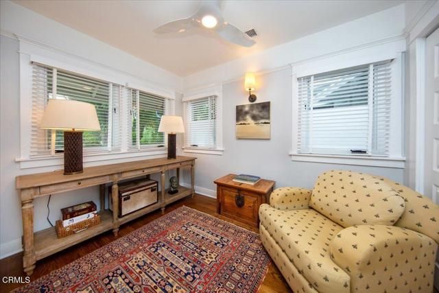 1809 Court Avenue, South Pasadena, CA 91030