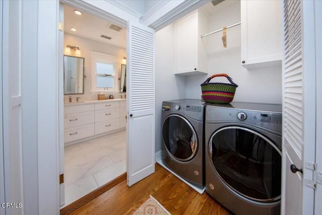 1809 Court Avenue, South Pasadena, CA 91030