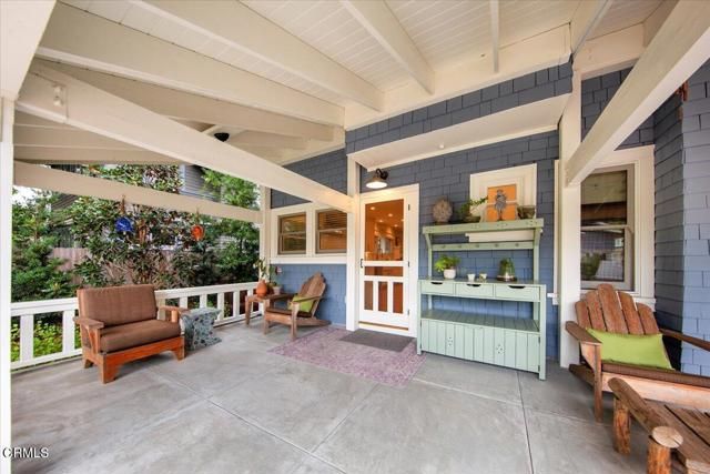 1809 Court Avenue, South Pasadena, CA 91030