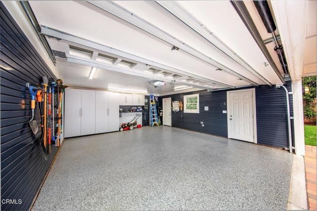 1809 Court Avenue, South Pasadena, CA 91030