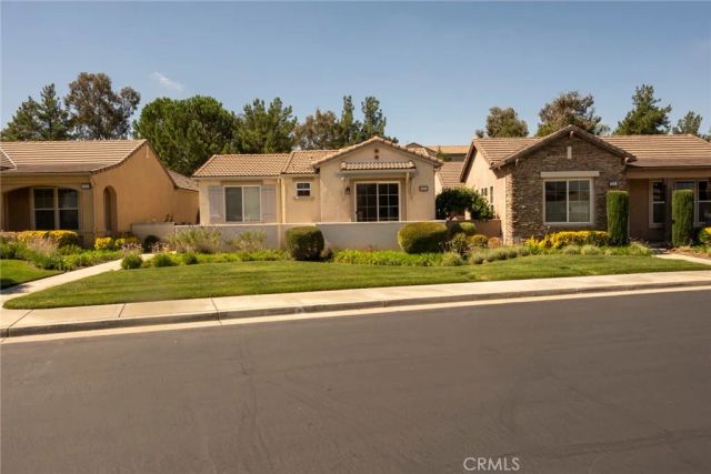 283 White Sands, Beaumont, CA 92223