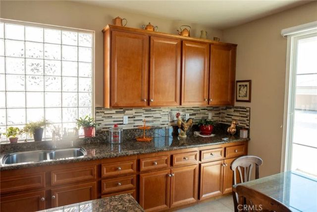 283 White Sands, Beaumont, CA 92223