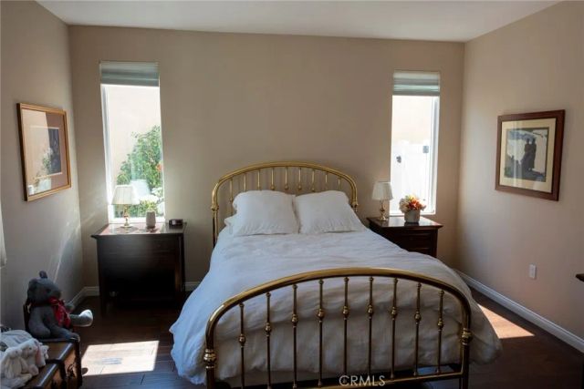 283 White Sands, Beaumont, CA 92223