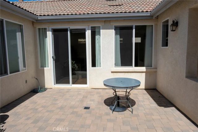 283 White Sands, Beaumont, CA 92223