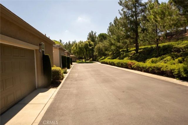 283 White Sands, Beaumont, CA 92223