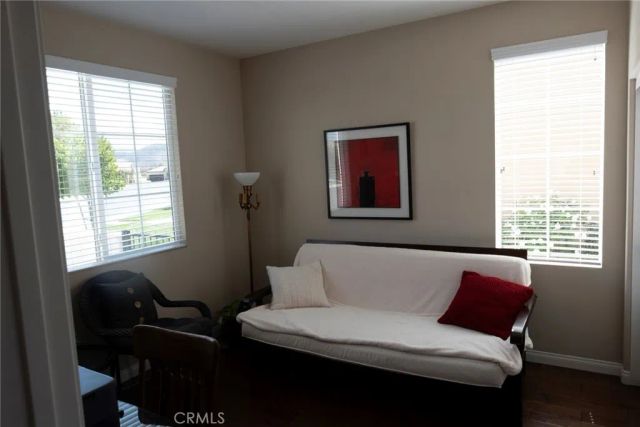283 White Sands, Beaumont, CA 92223