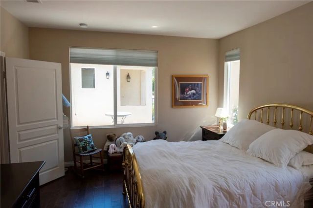 283 White Sands, Beaumont, CA 92223