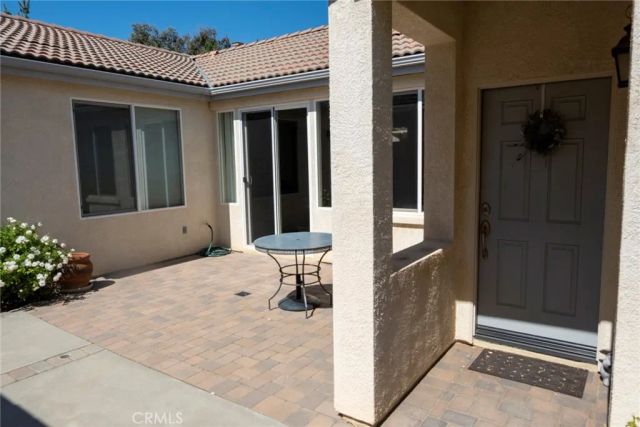 283 White Sands, Beaumont, CA 92223