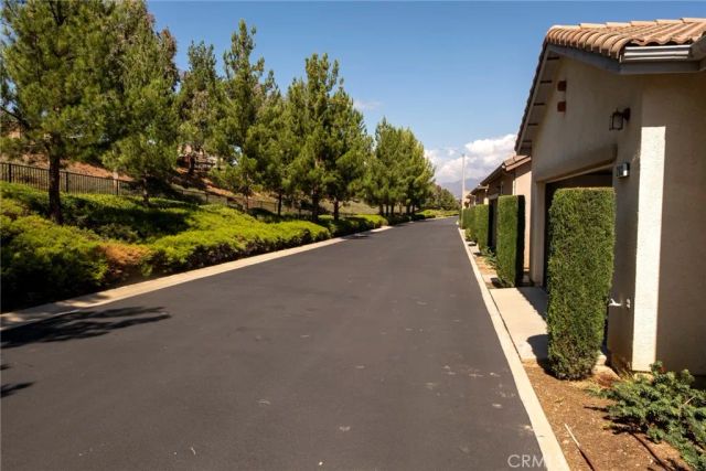 283 White Sands, Beaumont, CA 92223